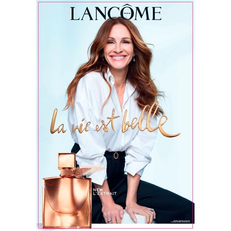 Perfume-Lancome-La-Vie-Est-Belle-L-Extrait-Feminino-Eau-de-Parfum-50-ml