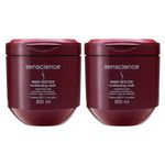 Kit-Senscience-Inner-Restore-Moisturizing---Mascara-de-Hidratacao-500-ml---2-Unidades