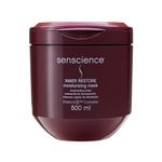 Kit-Senscience-Inner-Restore-Moisturizing---Mascara-de-Hidratacao-500-ml---2-Unidades