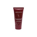 Kit-Senscience-Inner-Restore-Intensif---Mascara-de-Hidratacao-50-ml---2-Unidades