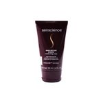 Kit-Senscience-Inner-Restore-Intensif---Mascara-de-Hidratacao-150-ml---2-Unidades