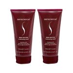 Kit-Senscience-Inner-Restore-Moisturizing---Mascara-de-Hidratacao-200-ml---2-Unidades