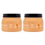 Kit-Redken-All-Soft-Heavy---Mascara-de-Hidratacao-500-ml---2-Unidades