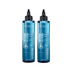 Kit-Redken-Extreme-Bleach-Recovery---Tratamento-Lamelar-200-ml---2-Unidades
