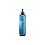 Kit-Redken-Extreme-Bleach-Recovery---Tratamento-Lamelar-200-ml---2-Unidades
