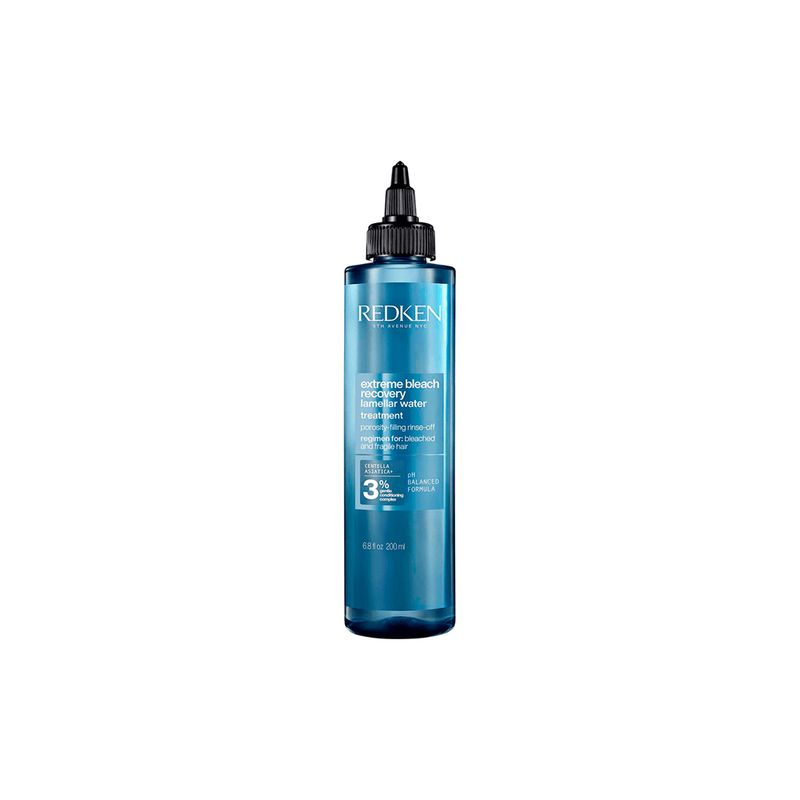 Kit-Redken-Extreme-Bleach-Recovery---Tratamento-Lamelar-200-ml---2-Unidades