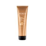 Kit-Redken-All-Soft---Mascara-de-Hidratacao-250-ml---2-Unidades