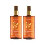 Kit-Cadiveu-Professional-Acai-Oil---Oleo-Capilar-60-ml---2-Unidades