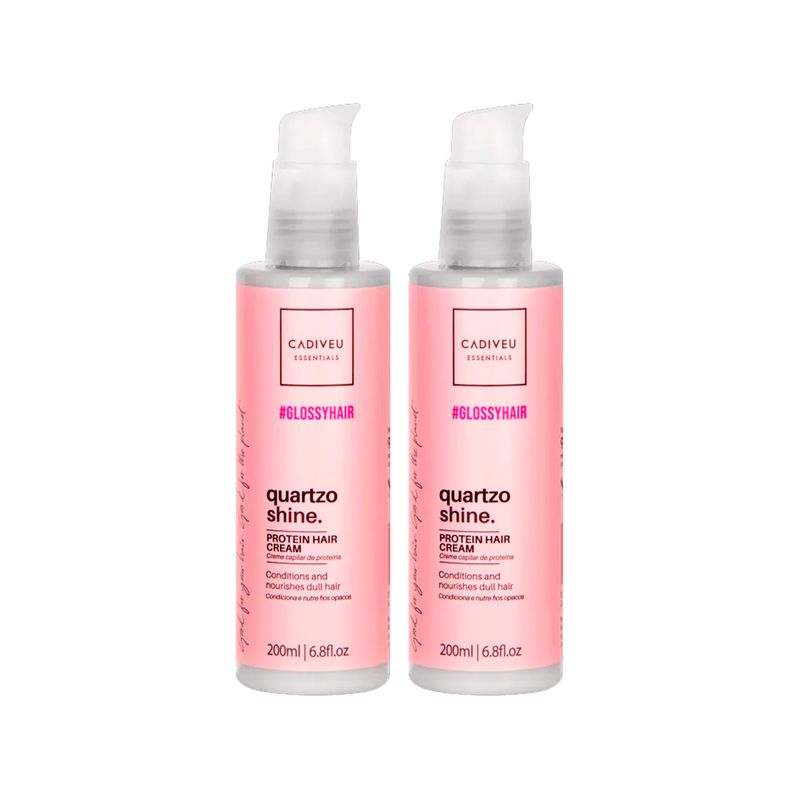 Kit-Cadiveu-Essentials-Quartzo-Shine---Proteina-de-Brilho---2-Unidades