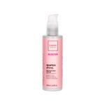 Kit-Cadiveu-Essentials-Quartzo-Shine---Proteina-de-Brilho---2-Unidades