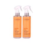 Kit-Cadiveu-Essentials-Bye-Bye-Frizz---Leave-in-Selagem-Gradativa-200-ml---2-Unidades