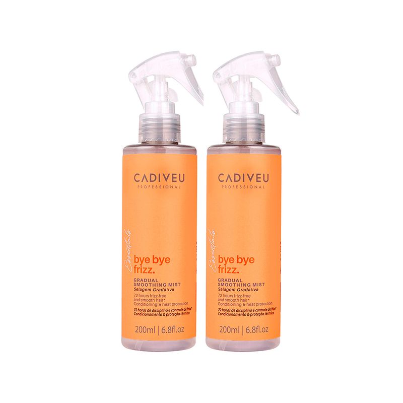 Kit-Cadiveu-Essentials-Bye-Bye-Frizz---Leave-in-Selagem-Gradativa-200-ml---2-Unidades
