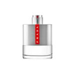 Perfume-Prada-Luna-Rossa-Masculino-Eau-de-Toilette-150-ml