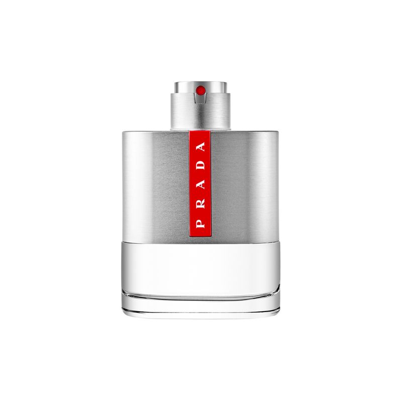Perfume-Prada-Luna-Rossa-Masculino-Eau-de-Toilette-150-ml