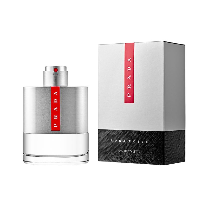 Perfume-Prada-Luna-Rossa-Masculino-Eau-de-Toilette-150-ml