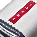 Perfume-Prada-Luna-Rossa-Masculino-Eau-de-Toilette-150-ml