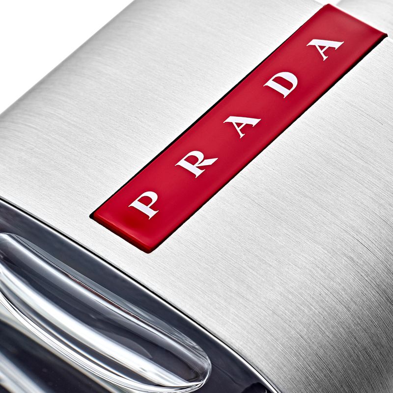 Perfume-Prada-Luna-Rossa-Masculino-Eau-de-Toilette-150-ml