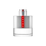Perfume-Prada-Luna-Rossa-Masculino-Eau-de-Toilette-50-ml