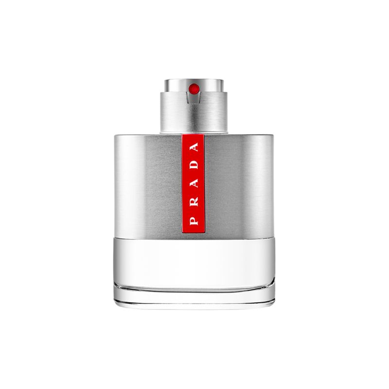 Perfume-Prada-Luna-Rossa-Masculino-Eau-de-Toilette-50-ml