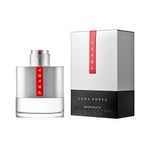 Perfume-Prada-Luna-Rossa-Masculino-Eau-de-Toilette-50-ml