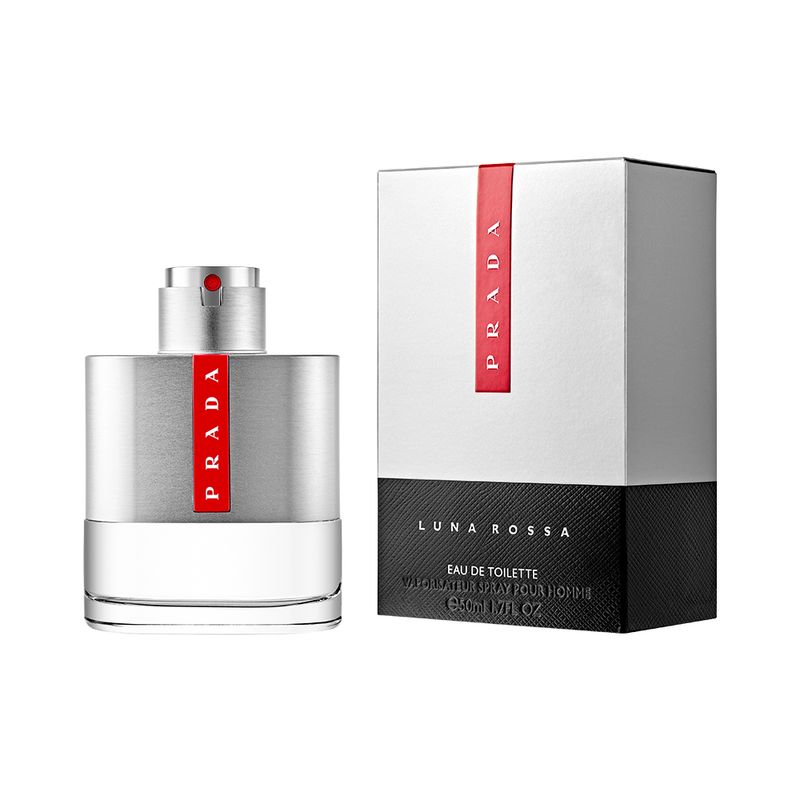 Perfume-Prada-Luna-Rossa-Masculino-Eau-de-Toilette-50-ml