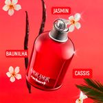 Perfume-Cacharel-Amor-Amor-Feminino-Eau-de-Toilette-50-ml