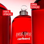 Perfume-Cacharel-Amor-Amor-Feminino-Eau-de-Toilette-50-ml