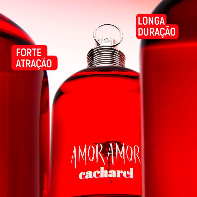 Perfume-Cacharel-Amor-Amor-Feminino-Eau-de-Toilette-50-ml