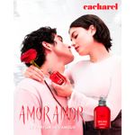 Perfume-Cacharel-Amor-Amor-Feminino-Eau-de-Toilette-50-ml