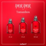 Perfume-Cacharel-Amor-Amor-Feminino-Eau-de-Toilette-50-ml