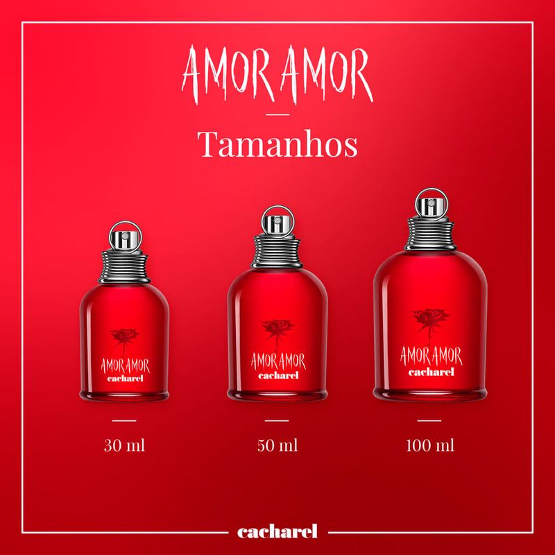 Perfume-Cacharel-Amor-Amor-Feminino-Eau-de-Toilette-50-ml