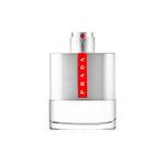 Perfume-Prada-Luna-Rossa-Masculino-Eau-de-Toilette-100-ml