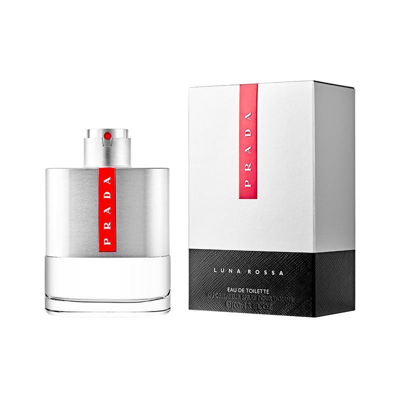 Perfume-Prada-Luna-Rossa-Masculino-Eau-de-Toilette-100-ml