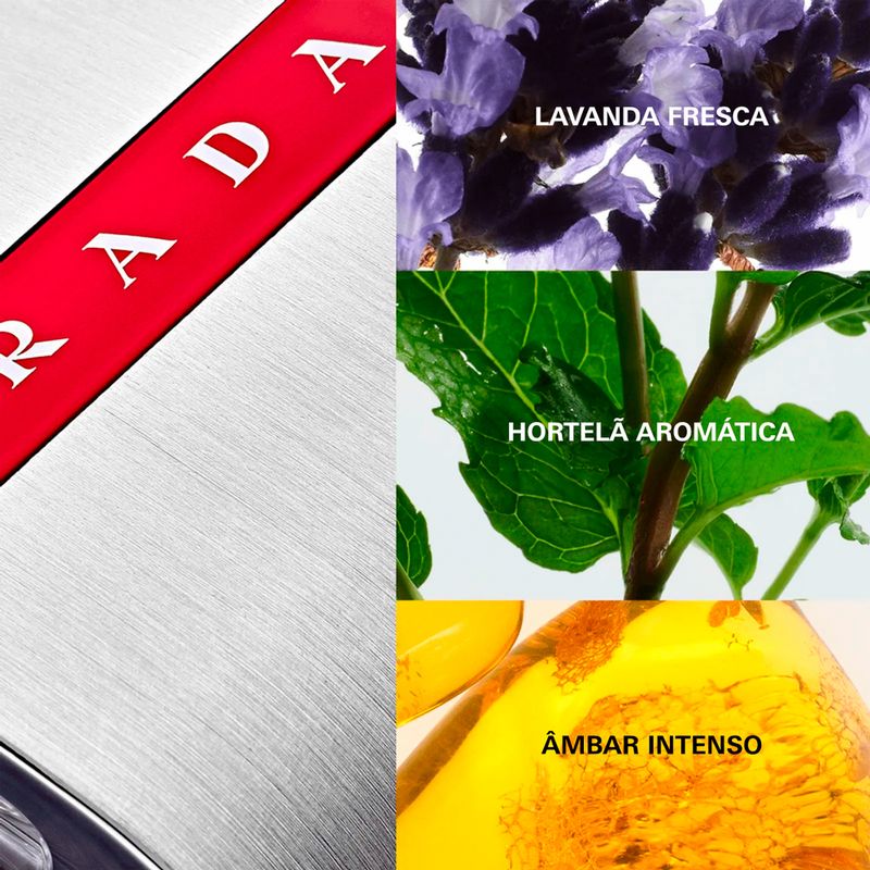 Perfume-Prada-Luna-Rossa-Masculino-Eau-de-Toilette-100-ml