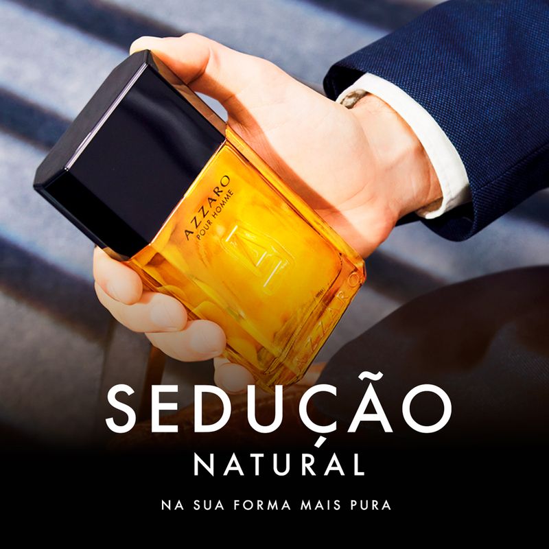 Perfume-Azzaro-Pour-Homme-Masculino-Eau-de-Toilette-30-ml