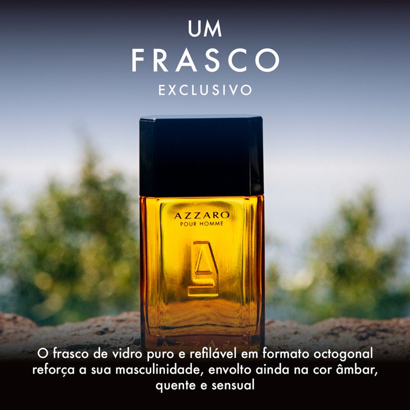 Perfume-Azzaro-Pour-Homme-Masculino-Eau-de-Toilette-30-ml