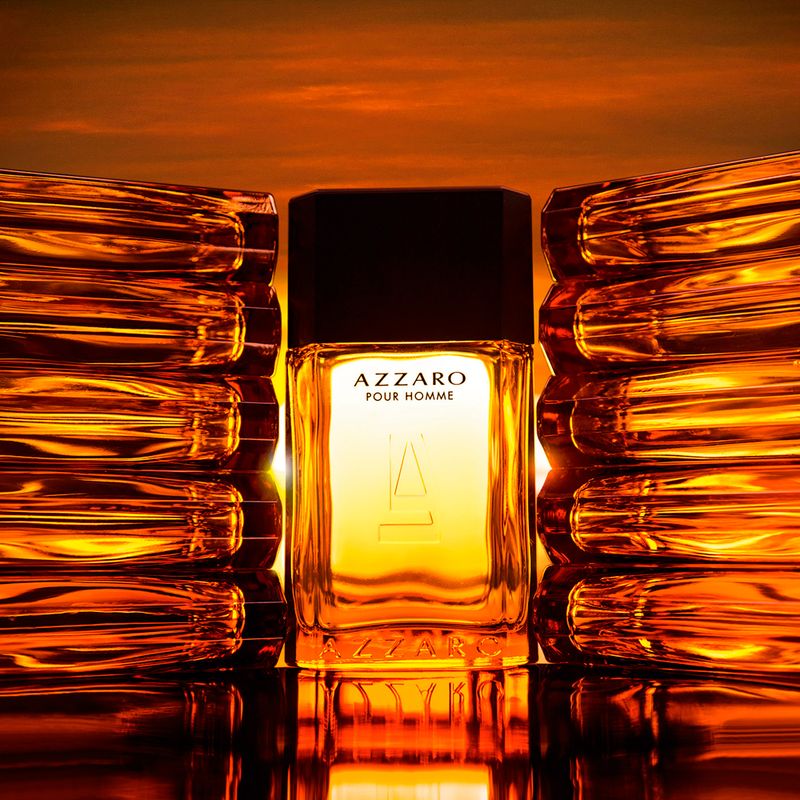Perfume-Azzaro-Pour-Homme-Masculino-Eau-de-Toilette-30-ml