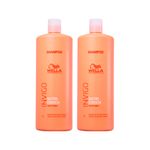 Kit-Wella-Professionals-Invigo-Nutri-Enrich-Shampoo-1000-ml---2-Unidades