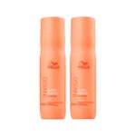 Kit-Wella-Professionals-Invigo-Nutri-Enrich-Shampoo-250-ml---2-Unidades
