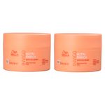 Kit-Wella-Professionals-Invigo-Nutri-Enrich-Mascara-de-Nutricao-250-ml---2-Unidades