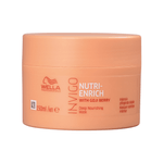 Kit-Wella-Professionals-Invigo-Nutri-Enrich-Mascara-de-Nutricao-250-ml---2-Unidades