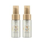 Kit-Wella-Professionals-Oil-Reflections-Light-Oleo-Capilar-30-ml---2-Unidades