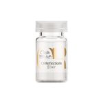Kit-Wella-Professionals-Oil-Reflections-Ampola-para-Hidratacao-6-ml---2-Unidades