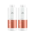 Kit-Wella-Professionals-Fusion-1000-ml---2-Unidades
