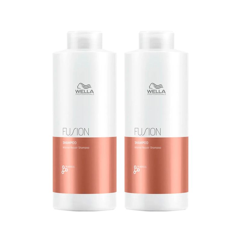 Kit-Wella-Professionals-Fusion-1000-ml---2-Unidades