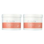 Kit-Wella-Professionals-Fusion-Mascara-de-Reparacao-500-ml---2-Unidades