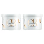 Kit-Wella-Professionals-Oil-Reflections-Mascara-de-Brilho-500-ml---2-Unidades