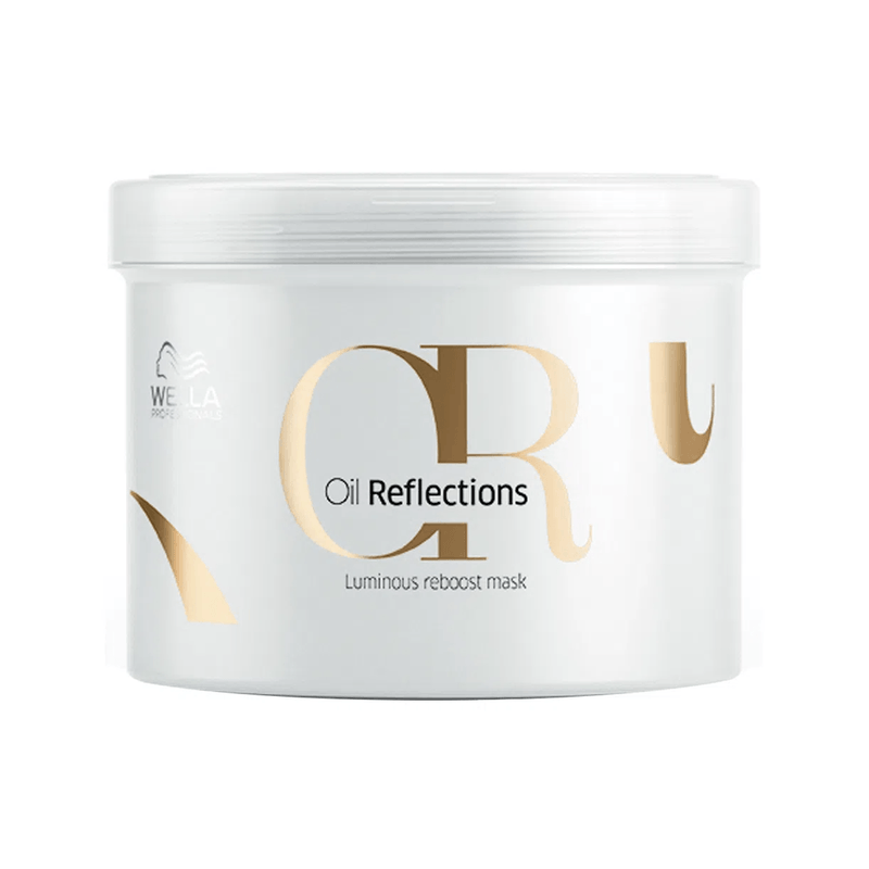 Kit-Wella-Professionals-Oil-Reflections-Mascara-de-Brilho-500-ml---2-Unidades