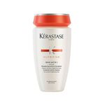 Ki-Kerastase-Nutritive-Irisome-Bain-Satin-1---Shampoo-250-ml---2-Unidades