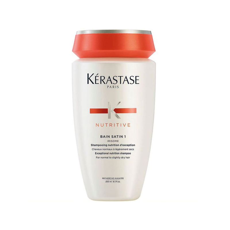 Ki-Kerastase-Nutritive-Irisome-Bain-Satin-1---Shampoo-250-ml---2-Unidades